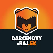 darcekovy-raj