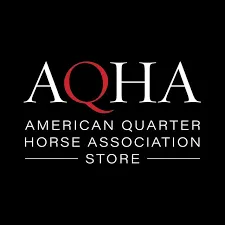 AQHA