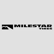 Milestar Tires