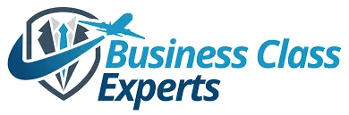 Business Class Experts