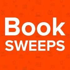 BookSweeps