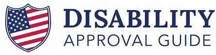Disability Approval Guide