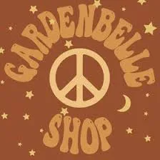 Gardenbelle Shop