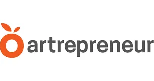 Artrepreneur