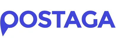 Postaga