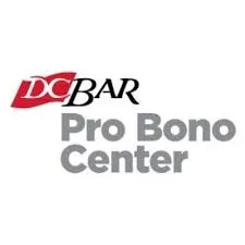 dcbar