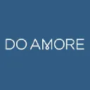 Do Amore