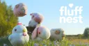 fluffnest-games