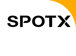 SpotX