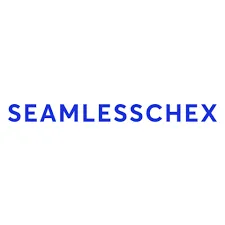 Seamless Checks, LLC
