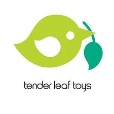 Tender Leaf Toys