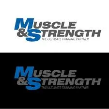 Muscle Strength