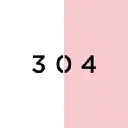 304# Clothing