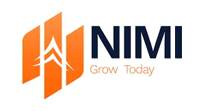NiMi Projects