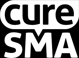 curesma