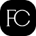 fancivivi.com
