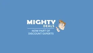Discount Experts