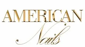American Nails
