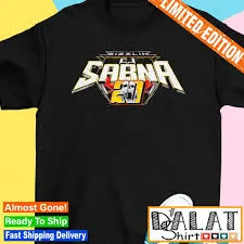 Dalat Shirt