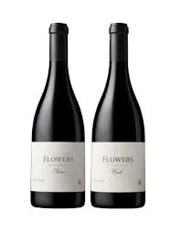 Wineflowers