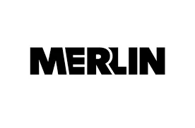 MerlinOne