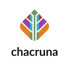 Chacruna
