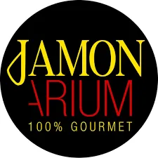 Jamonarium