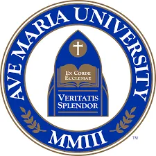 Ave Maria University Store