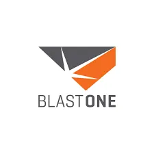 Blast One