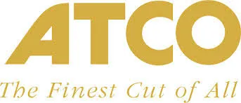 ATCO