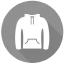 Inspireclion