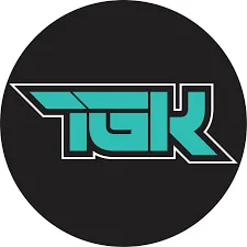 TGK Motorsport