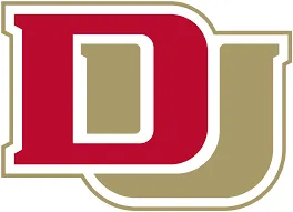 Du Hockey Ticket