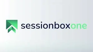SessionBox