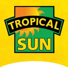 Tropicalsunfoods