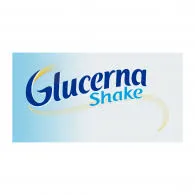 Glucerna Shake