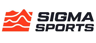 Sigma Sport