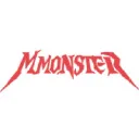 Mmonster