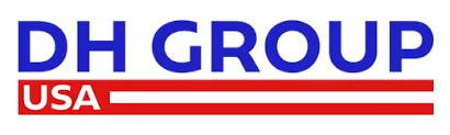 dhgroup.com