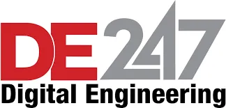 Digital Engineering Engineering