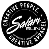 Safari Sun