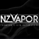 NZVapor