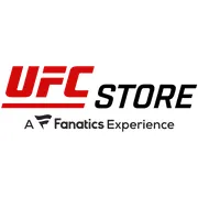 UFC