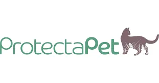 Protectapet