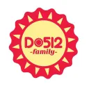 do512family.com