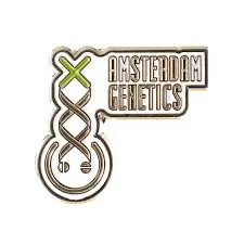 Amsterdam Genetics