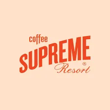 Coffee Supreme