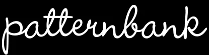 Patternbank