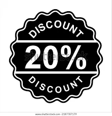 Discounts Plus