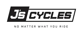 J's Cycle Shack